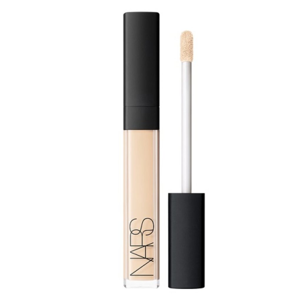 NARS Radiant Creamy Concealer in Chantilly